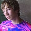 chadsmith06